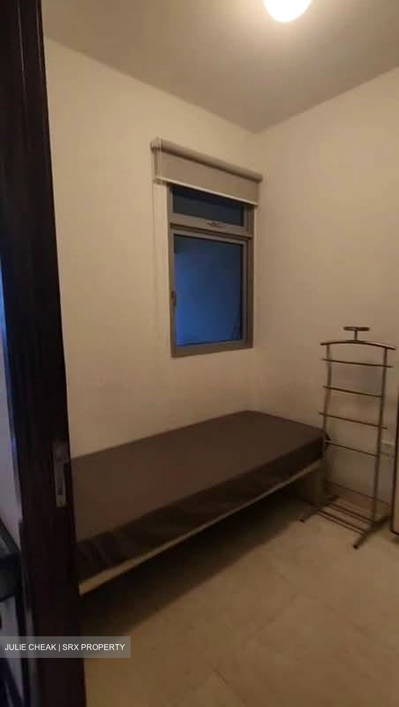 Stellar RV (D10), Apartment #590343131